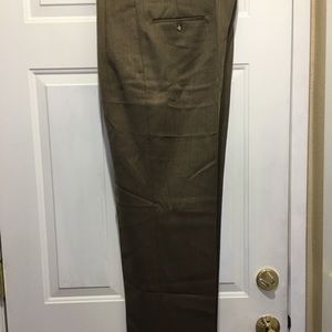 Brooks Brothers Slacks